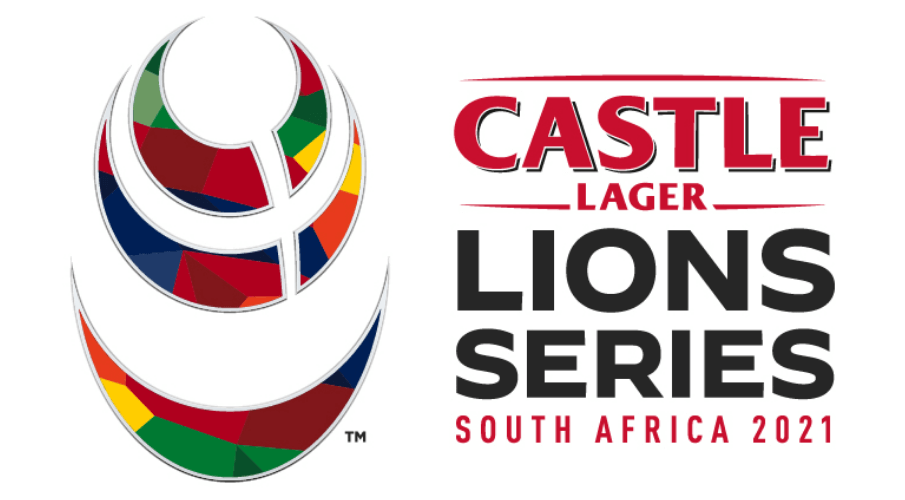 All you need to know – Castle Lager Lions Series ticket holders