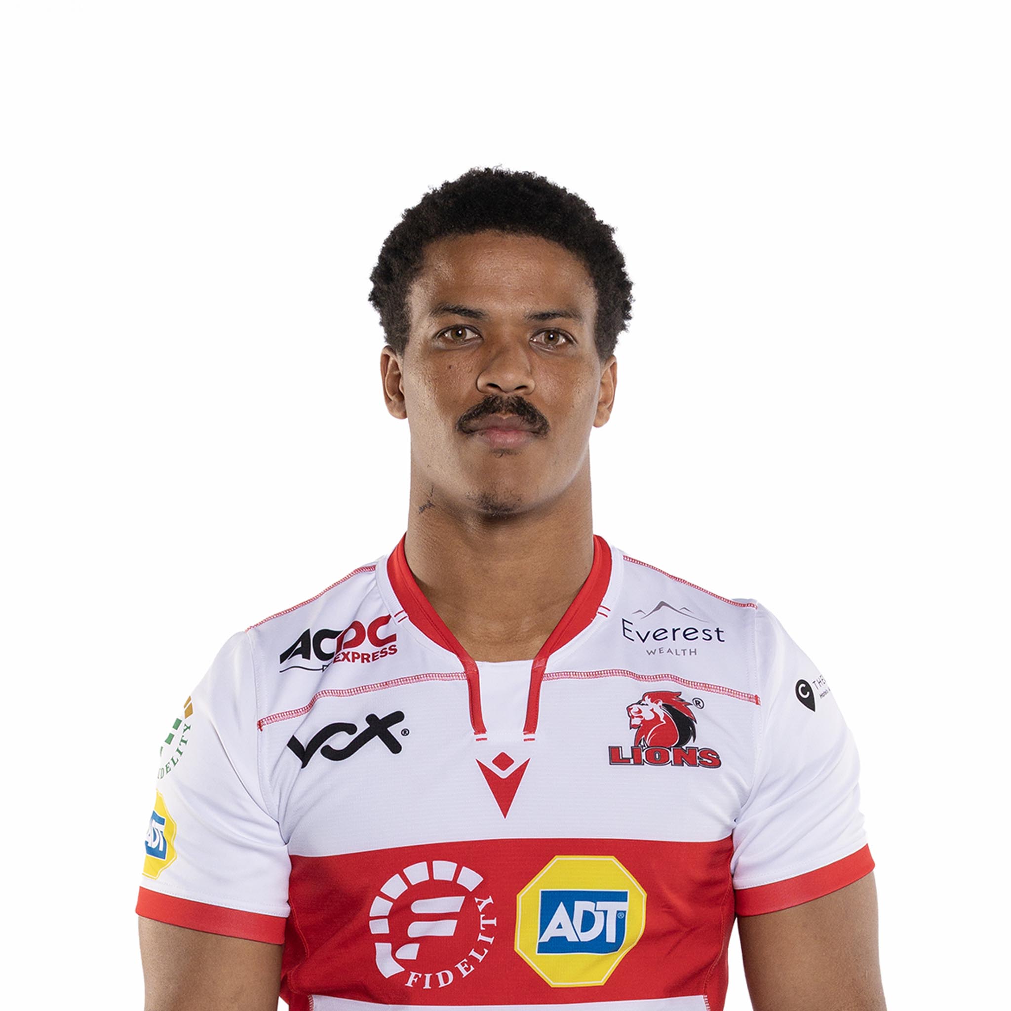 Angelo Davids