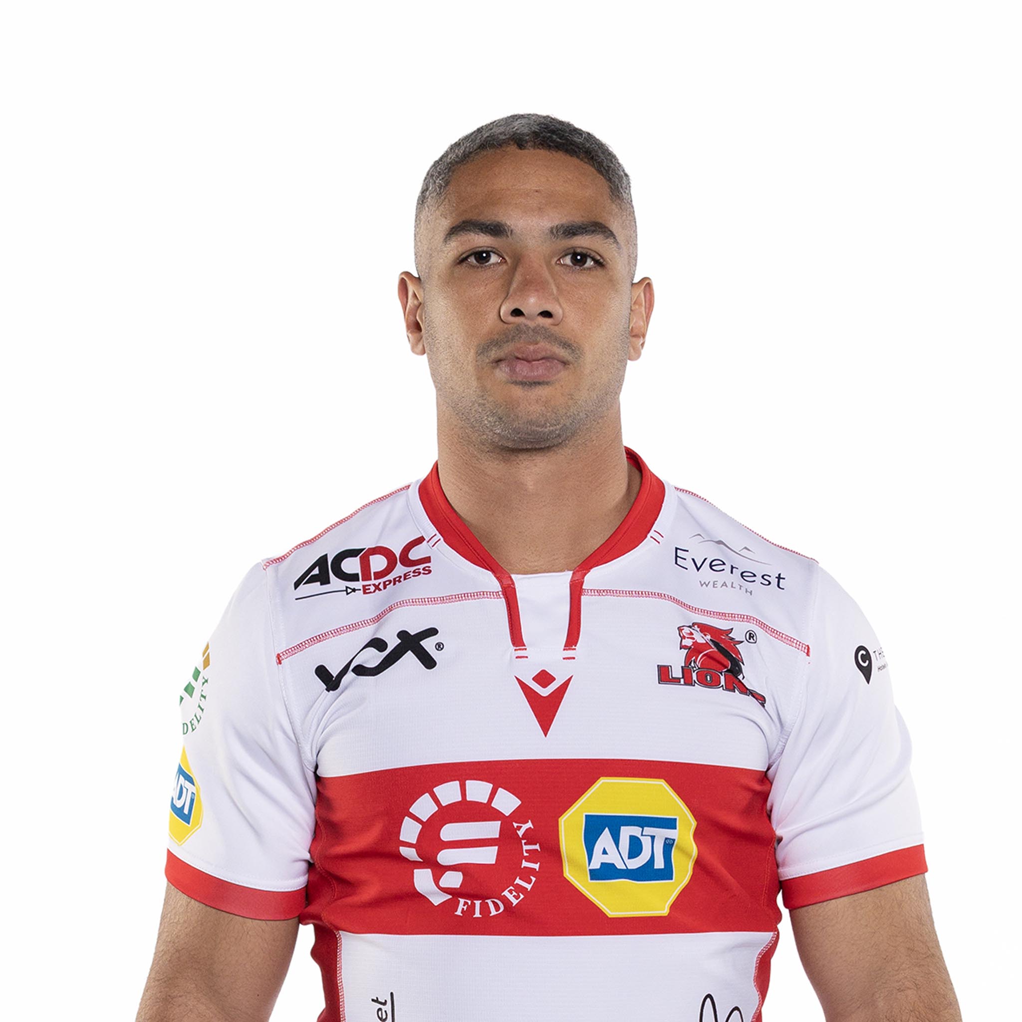 Manuel Rass