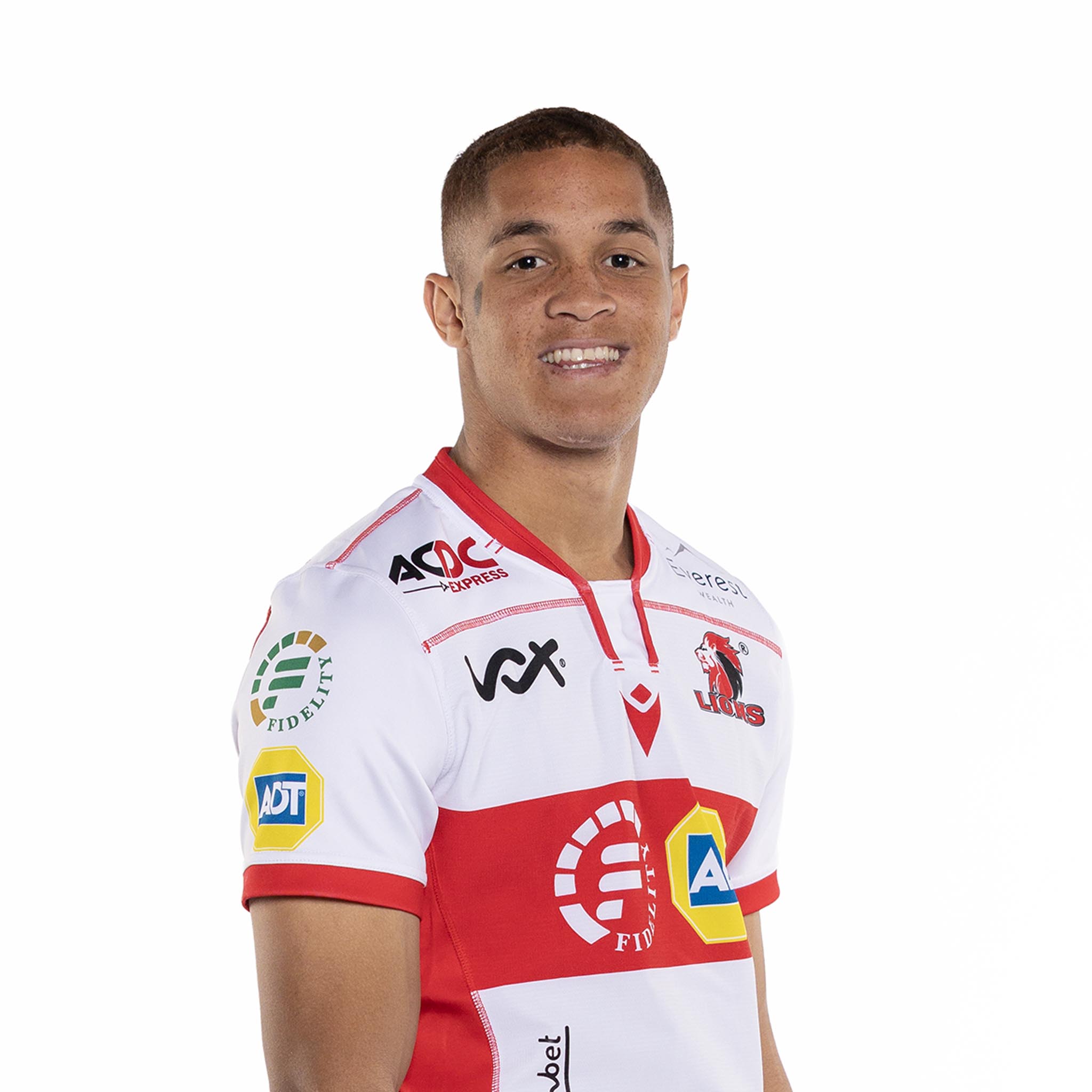 Michail Damon
