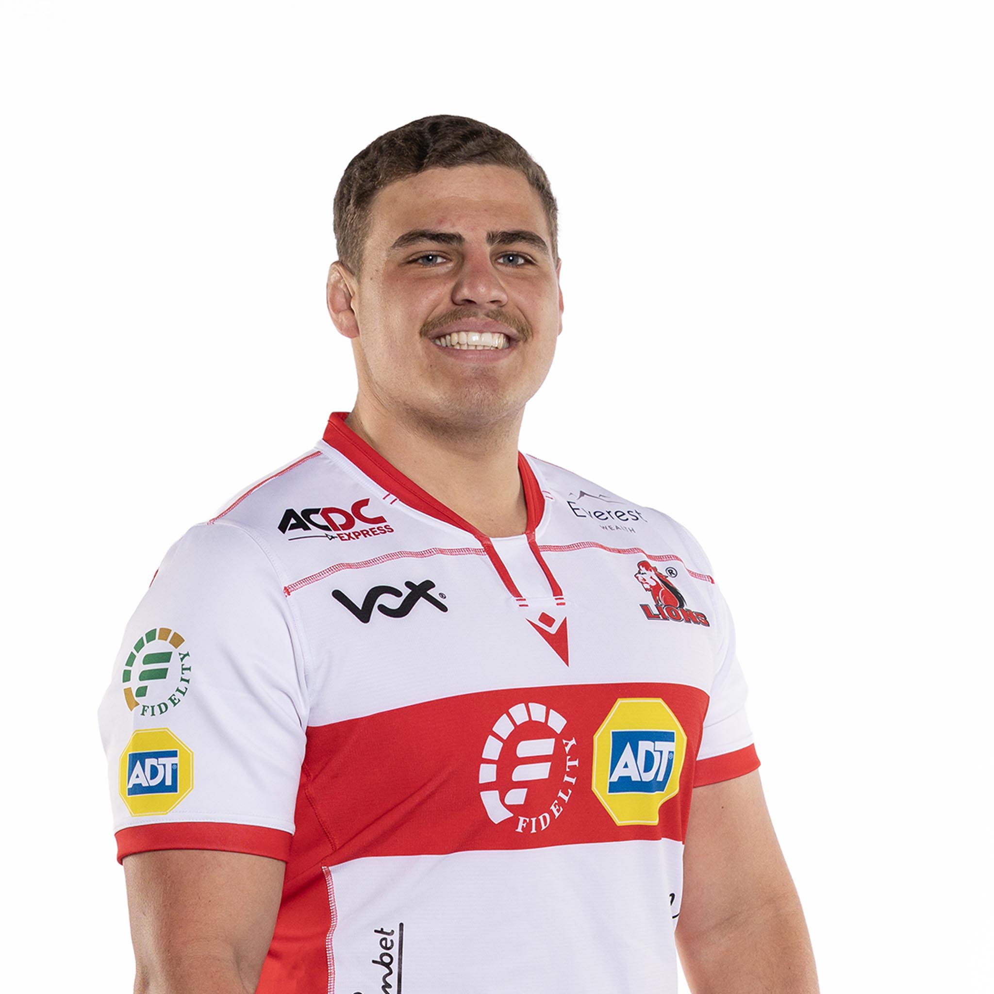 SJ Kotze