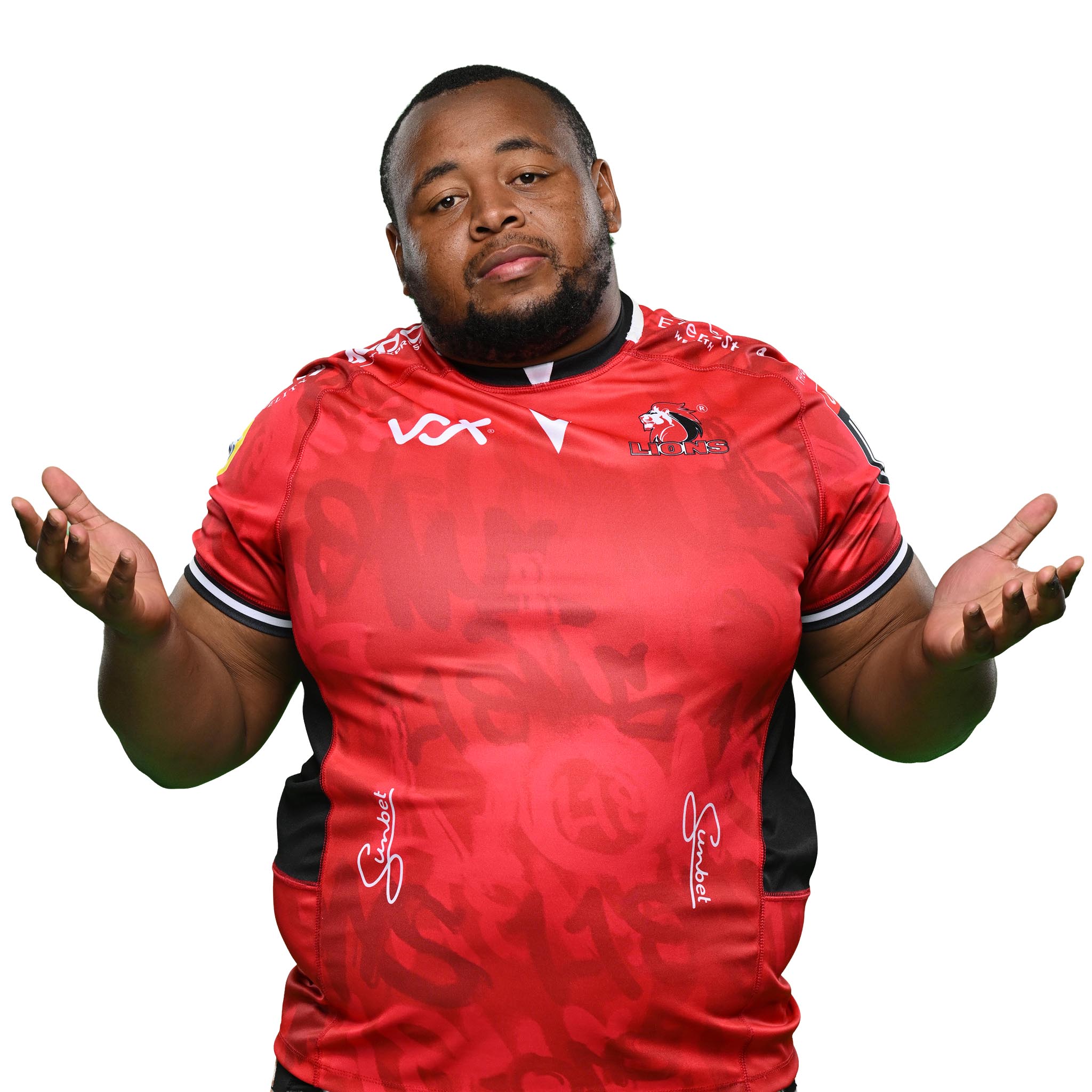 Asenathi Ntlabakanye