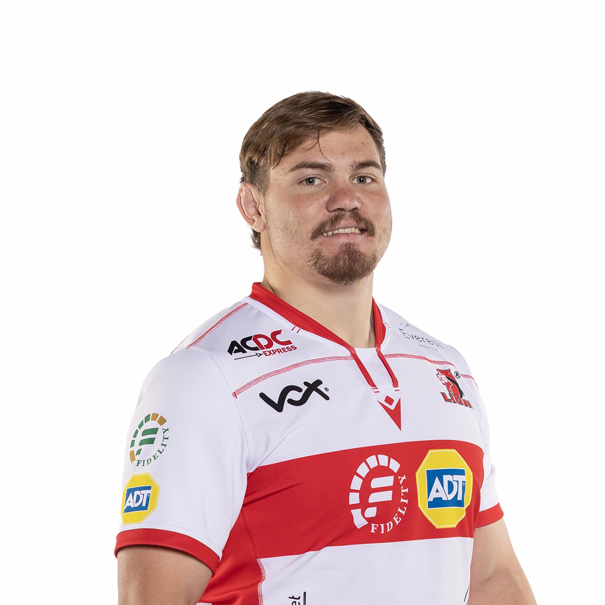 Heiko Pohlmann