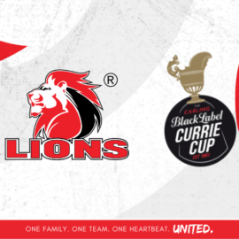 Carling Currie Cup kick-off times confirmed for 2022