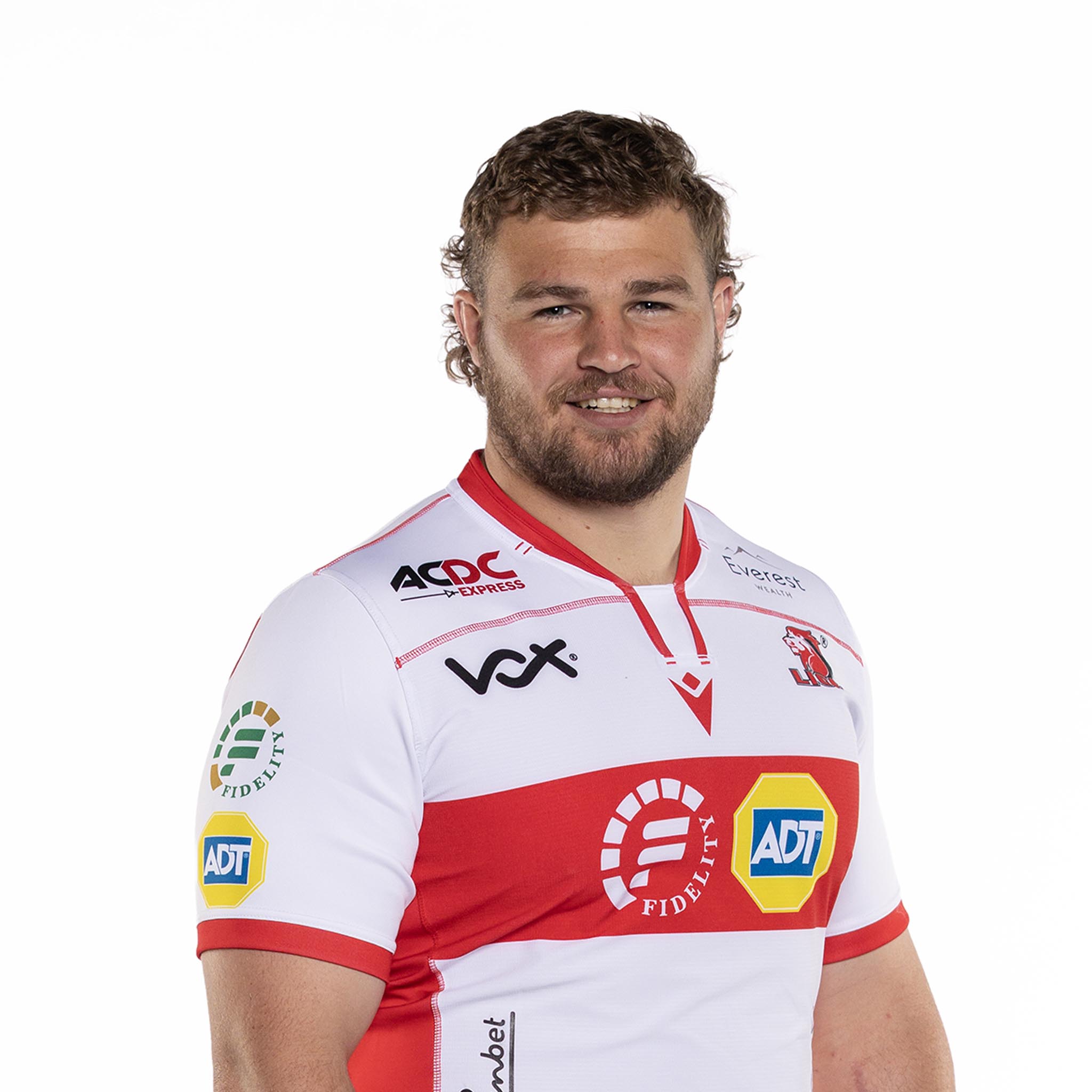 Sebastian Lombard