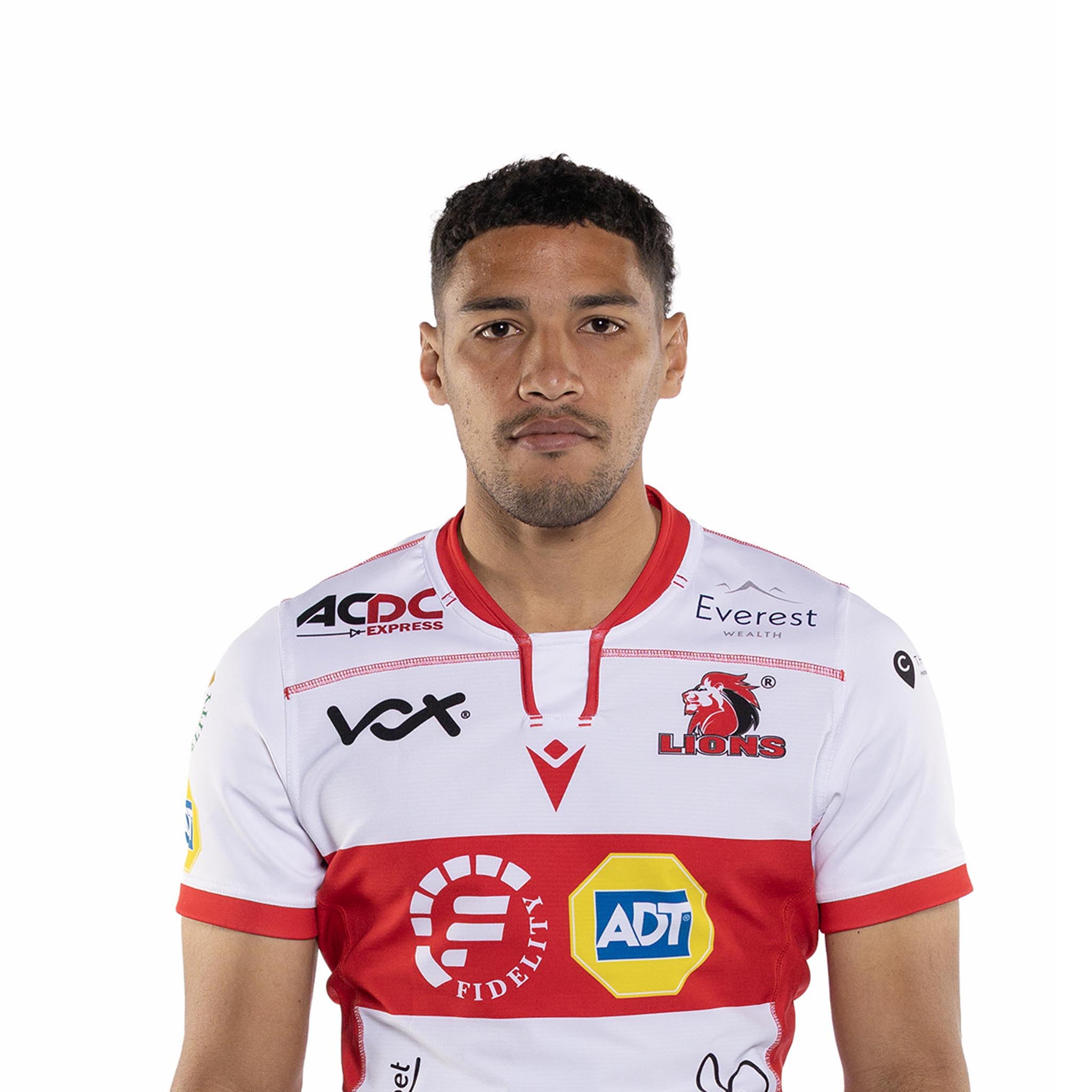 Gianni Lombard
